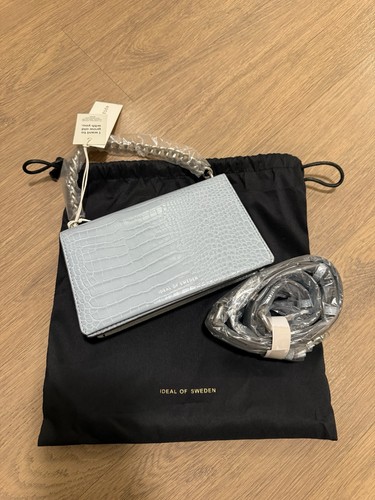 Borsa baguette ideal sweden - of,