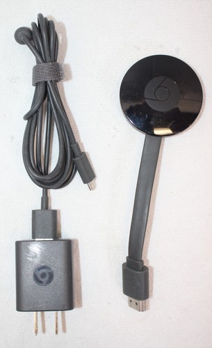 Google chromecast ultra - chromecast,