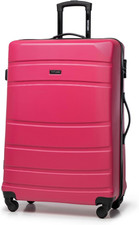 Valigia Da Viaggio Grande