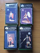 Lotto numero quattro - di,
