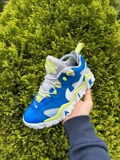 Scarpe da ginnastica Nike Air