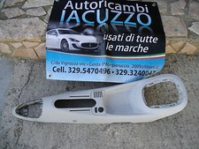 TUNNEL CENTRALE FIAT PUNTO