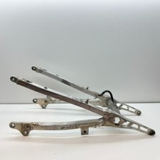 HONDA CRF 450 2017 2020 TELAIETTO SUBFRAME  50200-MKE-A00 CORPO TELAIO