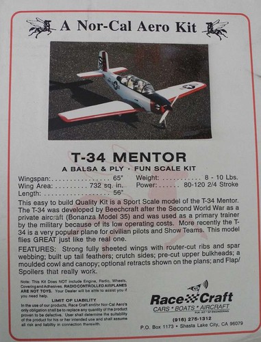 Mentor kit di costruzione - t,