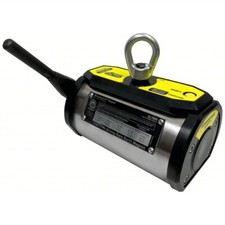 MAG-MATE AdvantageLift Magnete