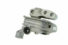 Supporto motore destro magneti - supporto,