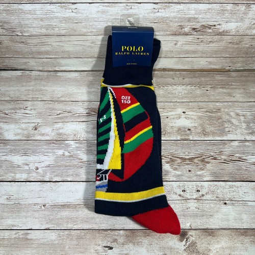 Rara polo ralph - rara, lauren