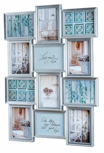 Cornice 54x72cm foto - 12,
