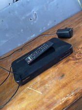 Skybox F5S HD PVR Ricevitore