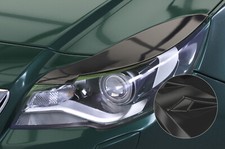 Mascherine fari malocchio