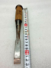 Fujihiro Imai Chutaro Tataki