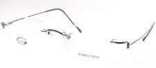 ROMEO GIGLI GENIUM RG31703
