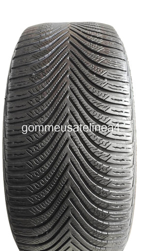 Gomme usate 225 r17 - 225/55,