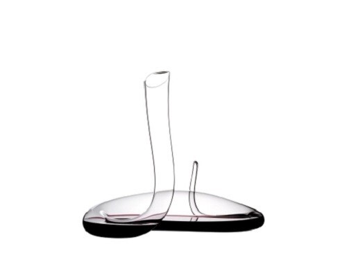 Riedel 1950 decanter mamba - riedel, 1950/19