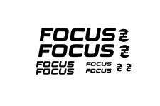 adesivi bici -  10 adesivi