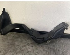 Serbatoio Supplementare Kit Serbatoi Gilera Typhoon 125