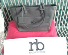 Borsa rocco barocco - rocco,