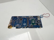 Scheda madre Toshiba Satellite