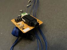 Yamaha Tyros 4 Tastiera