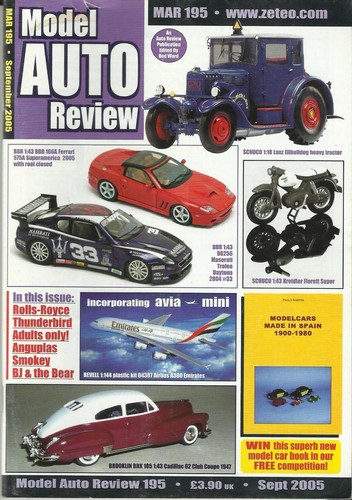 R146 model auto - r146.model, n.195