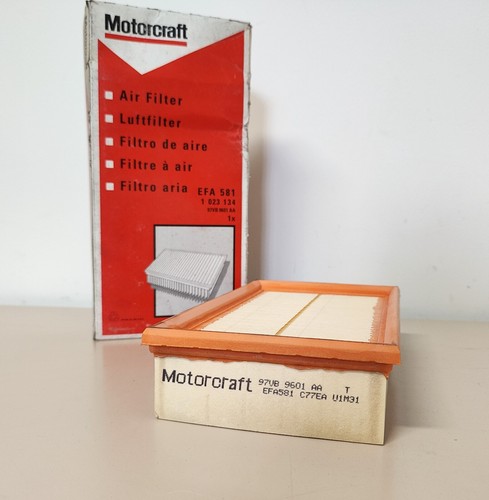 Filtro aria ford transit - aria,