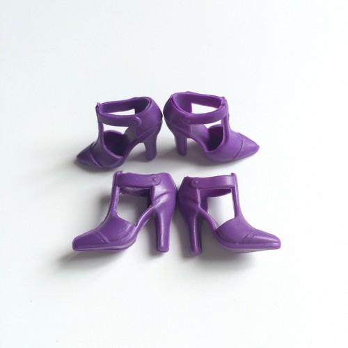Paia scarpe per - 40,