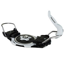 F2 Race Titanio Attacchi