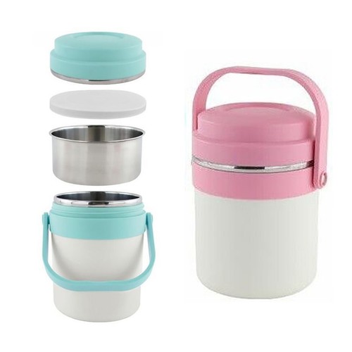 Portavivande thermos - portavivande,