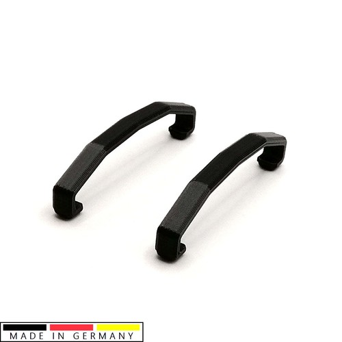 Clip riparazione adatte - di,