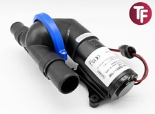 Jabsco 50890-1100 Pompa