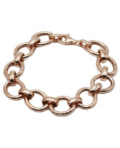 Bracciale donna argento - , 925