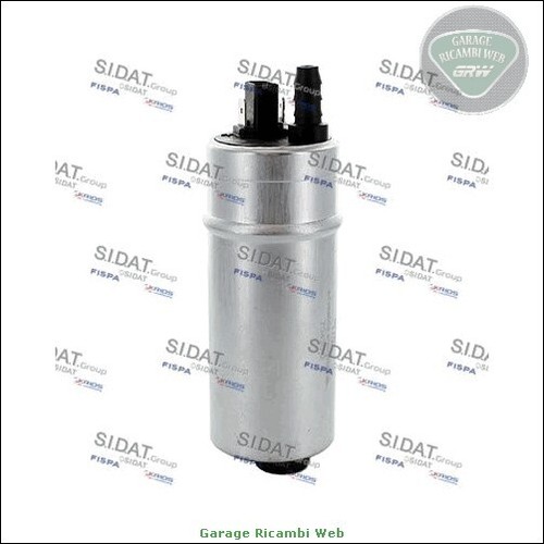 70430a2 pompa carburante sidat - pompa,