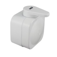 Dispenser sapone liquido - , porta