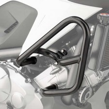 Kappa kn1111 paramotore - paramotore, honda