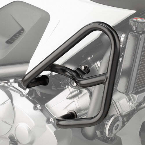 Kappa kn1111 paramotore honda - paramotore,