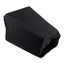 Macchina fotografica Seneca