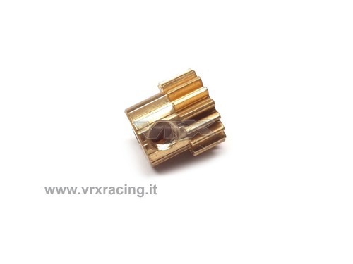 10201 pignone motore denti - 10201,
