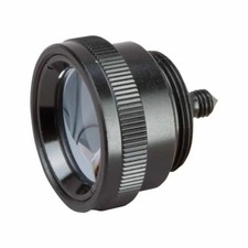 Mini Prisma di Arachidi