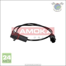 Sensore giri albero motore