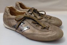 Sneakers Hogan Olympia in