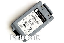 Batteria defibrillatore