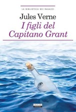 I FIGLI DEL CAPITANO GRANT