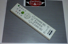 Telecomando Sony VAIO RM-MCE20
