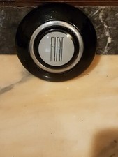 PULSANTE CLACSON FIAT 500D DA