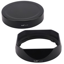 Haoge baionetta dedicated - haoge, lens