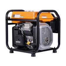 Generatore Di Corrente 3KW 4