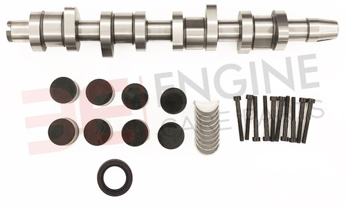 Kit albero camme audi seat - kit,