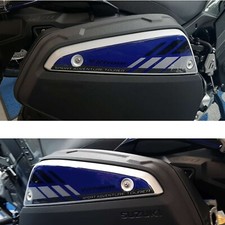 Adesivi moto resinati - moto,