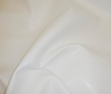 Vinile ecopelle, tessuto per