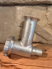 Miscelatore da appoggio